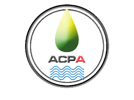 ACPA Company Logo