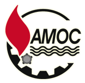 AMOC Company Logo