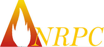 ANRPC Company Logo