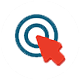 APC Role Icon