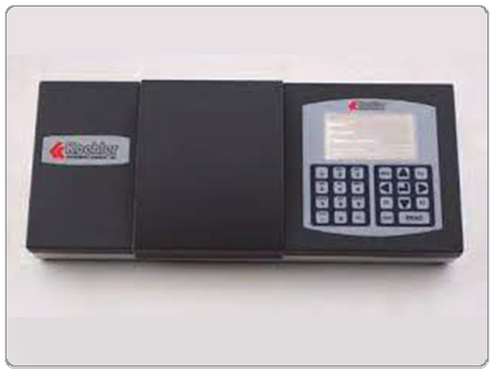 Color Device - Image 1