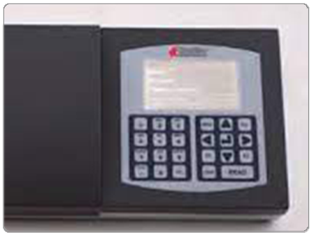 Color Device - Image 2