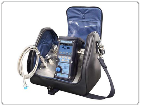 Dewpoint Device - Image 2