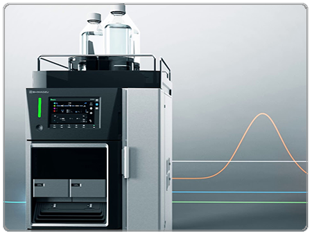 HPLC - Image 2