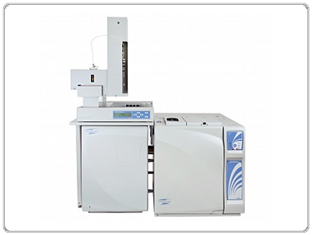 Chromatec 9000 - Image 2