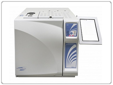 Chromatec 9000 - Image 3