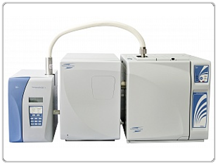Chromatec 9000 - Image 4