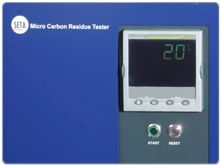 MCRT - 2