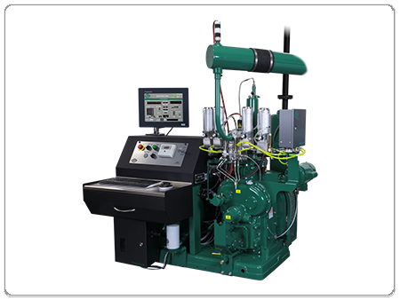 CFR - 1