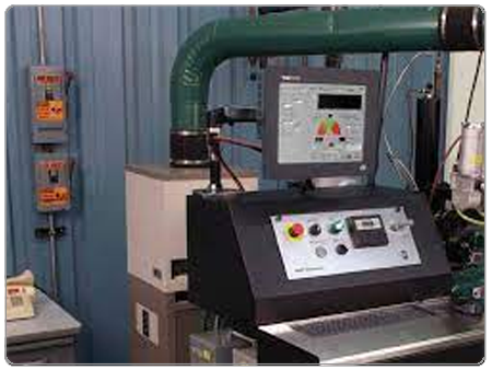 CFR - 2