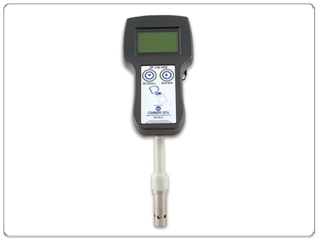 Conductivity - 2