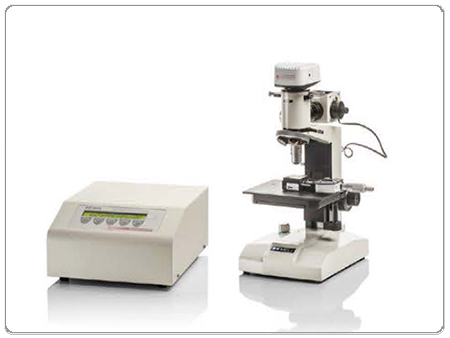 Lubricity - 2