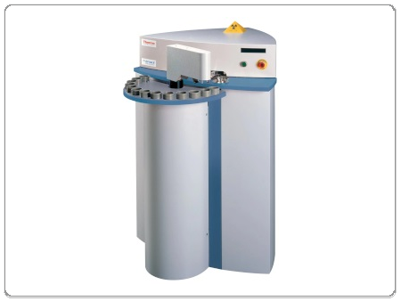 XRF - Image 1