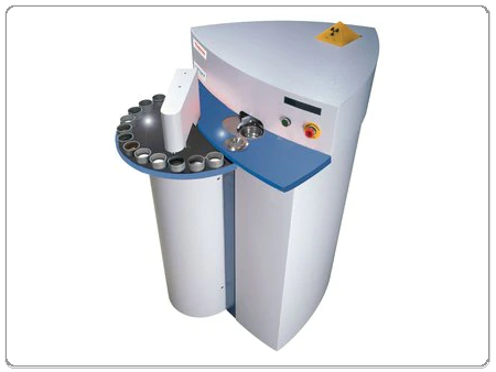 XRF - Image 2