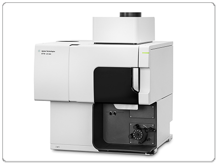 ICP - Image 1