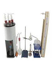 Products Analysis Sector