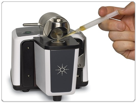 FTIR - 2