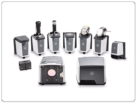 FTIR - 3
