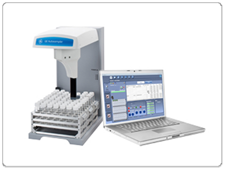 TOC - 2