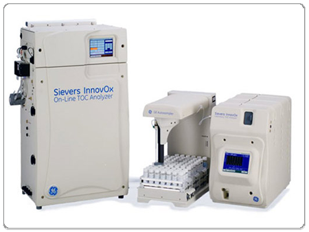 TOC - 3
