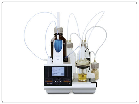 Potentiometer - 2