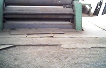Metal Working - 4
