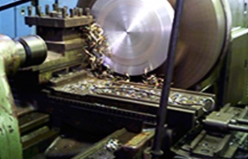 Heat Exchanger - 1