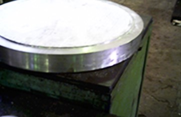 Heat Exchanger - 2