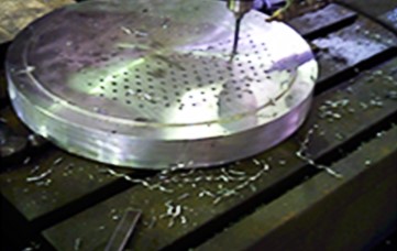 Heat Exchanger - 3