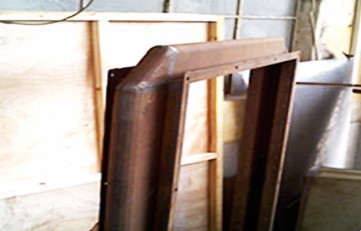 Sheet Metal Working - 3