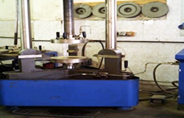 Valves - 4