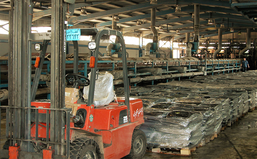 Bitumen 1