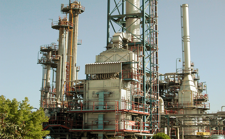 Kerosene 3