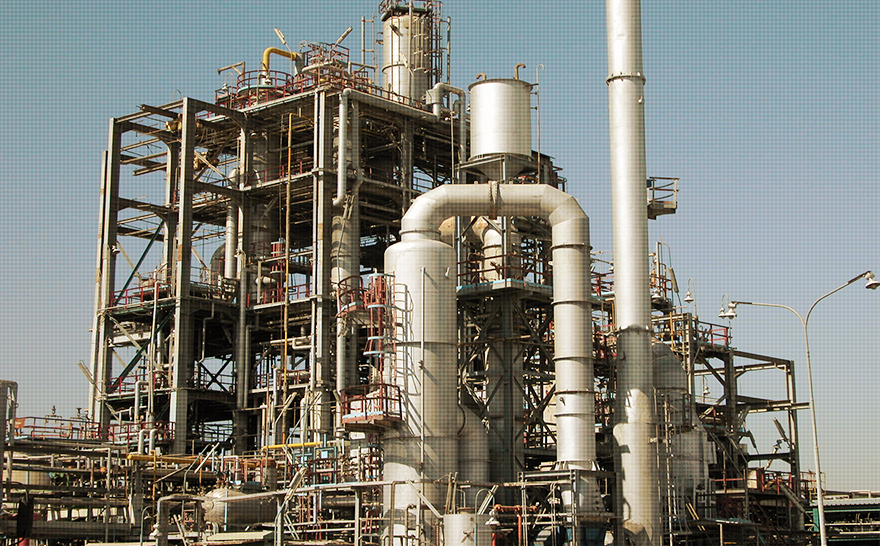 Spent Oil 1
